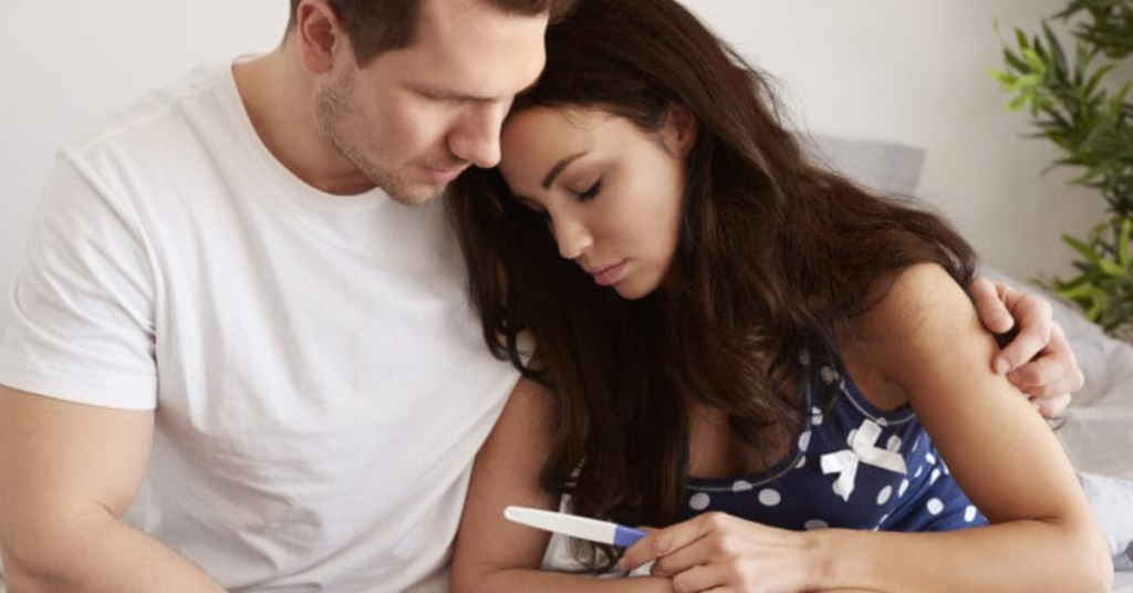 9 Formulas for Improving Sexual Health with Homeopathy
