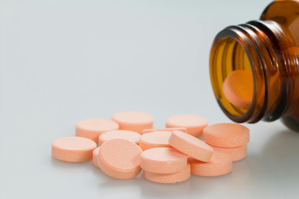 Vitamin B12 Deficiency